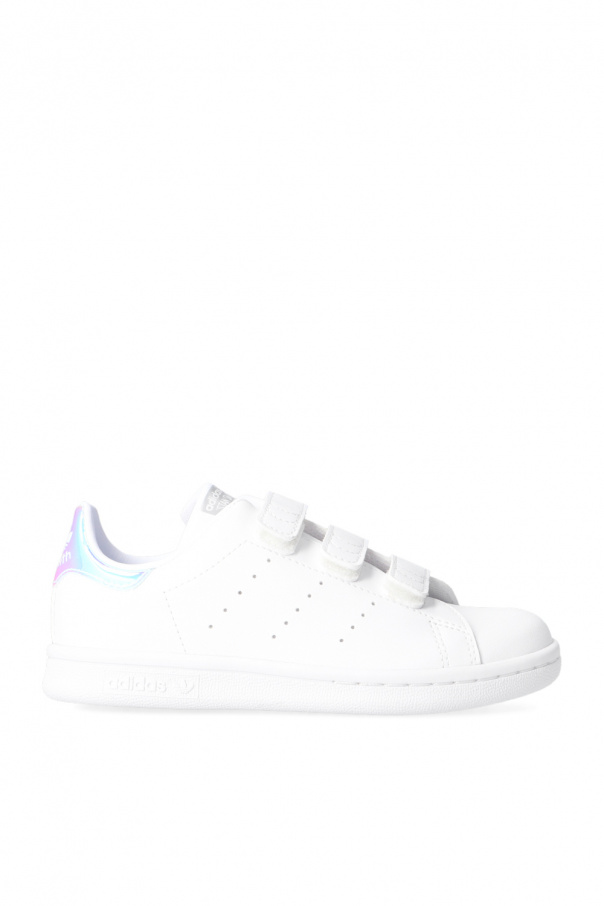 Stan smith kid size hot sale chart